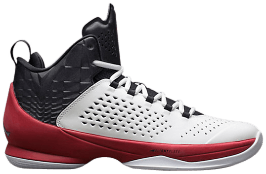 air jordan melo m11