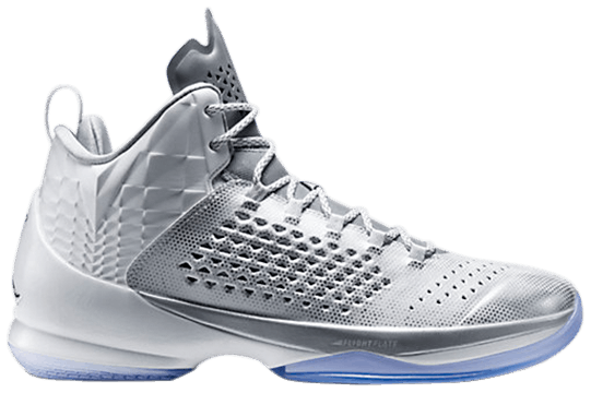 jordan melo m11