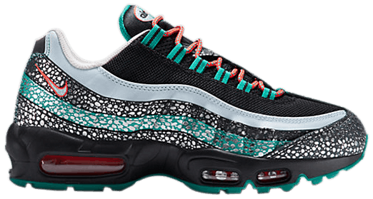 nike air max 95 deluxe