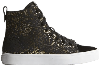 adidas honey 2.0 white