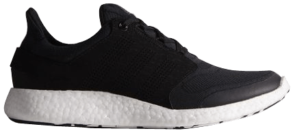 adidas pure boost 2.0