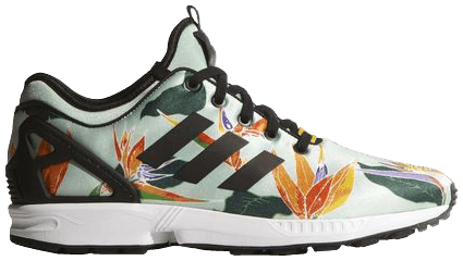 adidas zx flux nps bordeaux