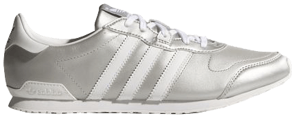 adidas zx 700 be low