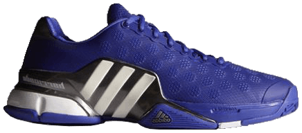 adidas barricade 9