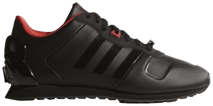 yeezy 700 darth vader