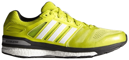 adidas supernova boost jordan