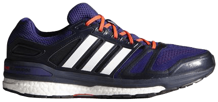 adidas supernova sequence boost 7