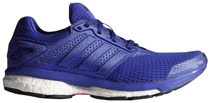 prezzo adidas glide 7 prezzo adidas glide 7