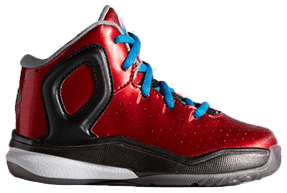 adidas d rose 5 gs adidas d rose 5 gs