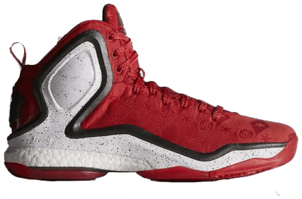 adidas d rose 5 boost cardboard adidas d rose 5 boost cardboard
