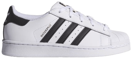adidas superstar greece