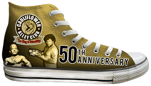 converse uruguay 753