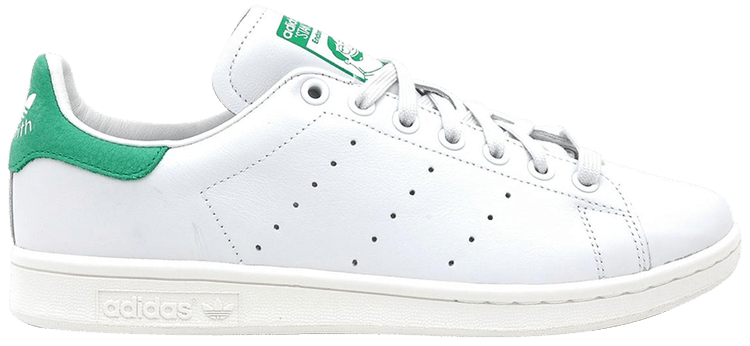 stan smith stan smith american dad