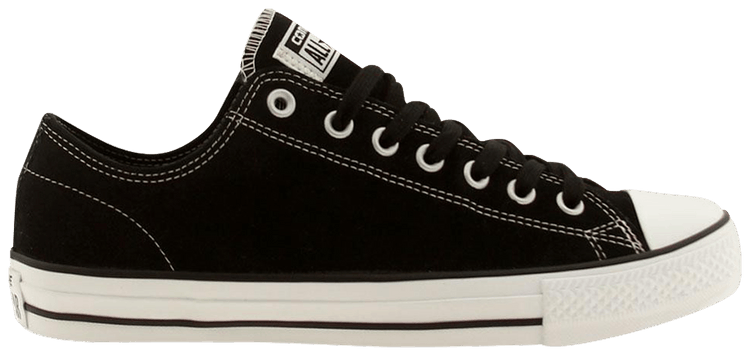 puma bodytrain decathlon