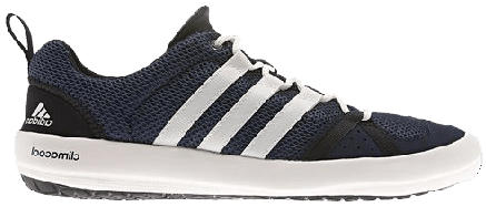 adidas climacool boat lace d66650
