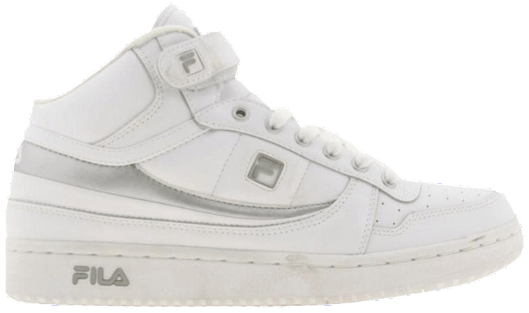 Fila bb84 clearance