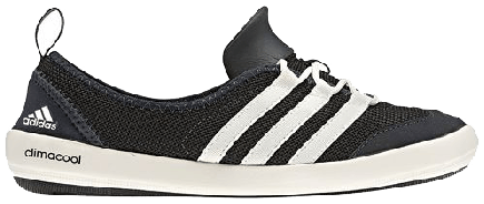 adidas climacool boat sleek