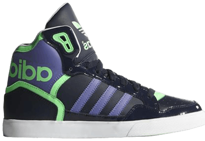 adidas extaball