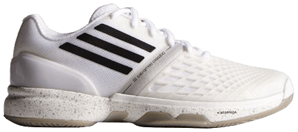 adidas climacool adizero