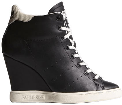adidas stan smith up