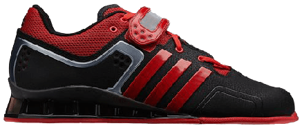 adidas adipower weightlifting shoes cheap