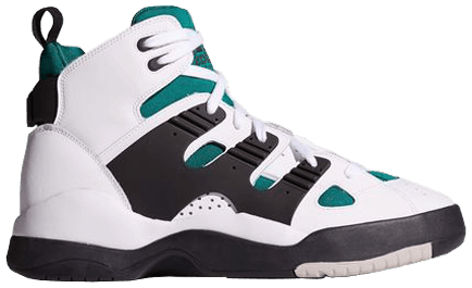 Eqt Adidas M25269 Goat