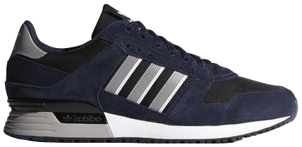 adidas zx 630 rose homme