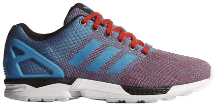 adidas 30 flux