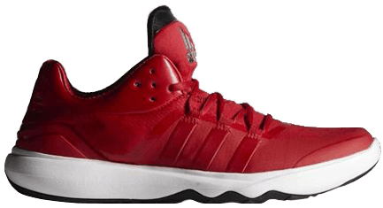 adidas adan