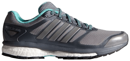 adidas supernova glide atr