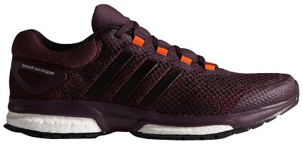 response boost jordan