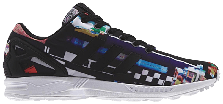 adidas zx flux cityscape