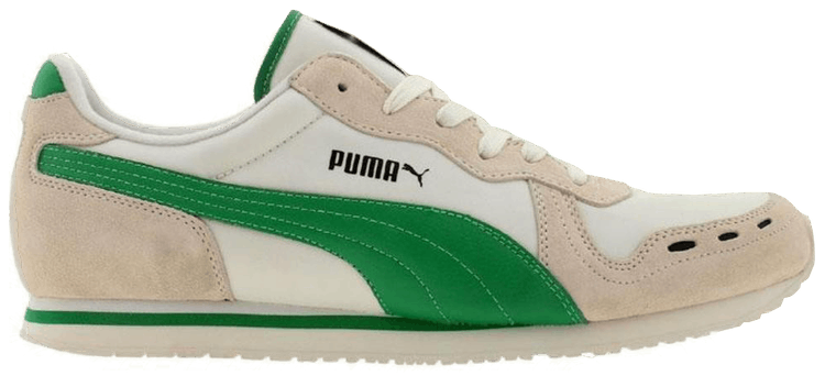 puma cabana racer 31