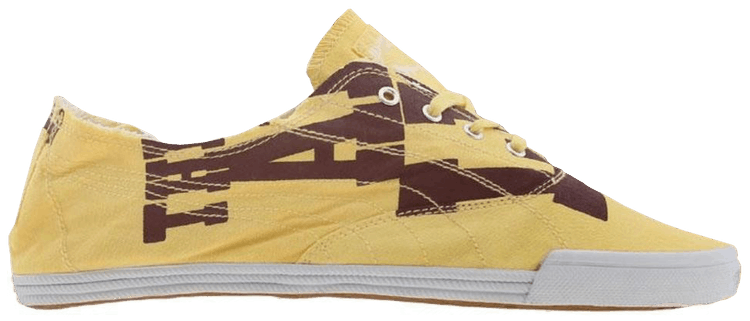 tekkies puma