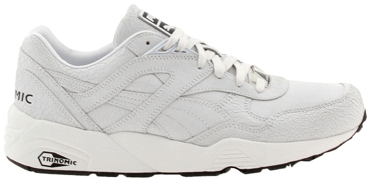 puma r698 40