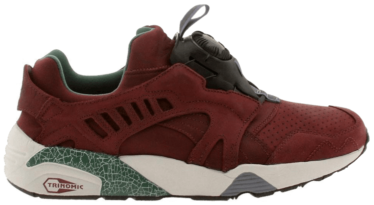 puma disc zinfandel puma disc zinfandel