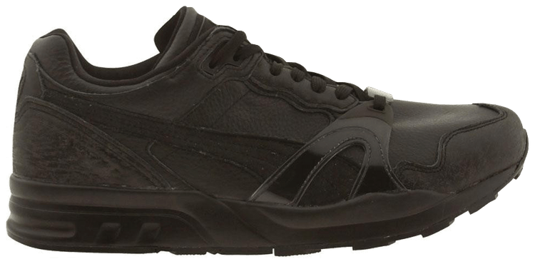 comprar puma trinomic xt2