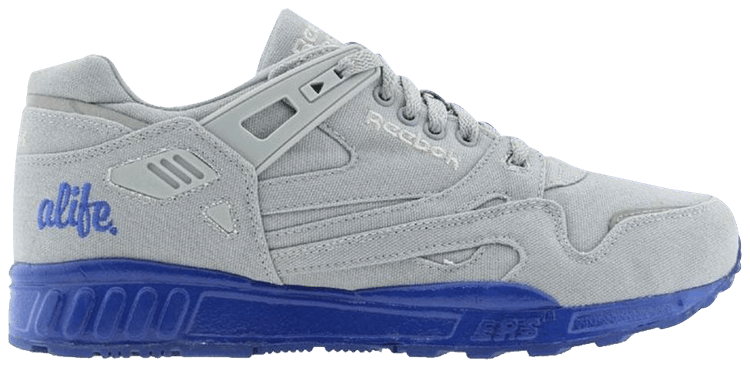 Reebok ers 5000 2017