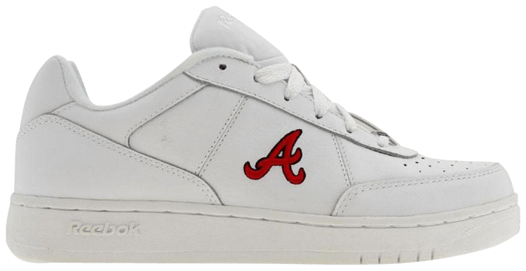 reebok mlb