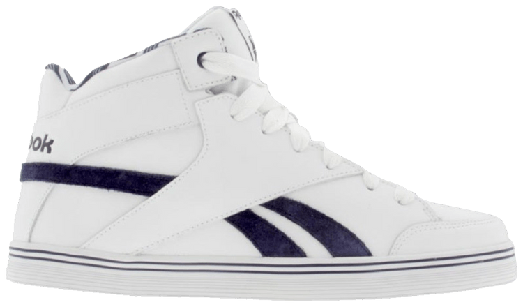 reebok sl