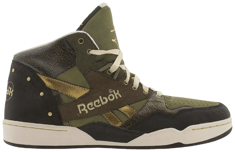 reebok sir jam mid