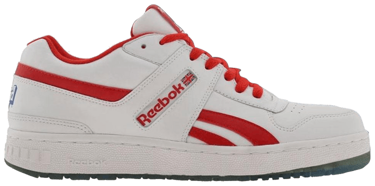 reebok pro legacy