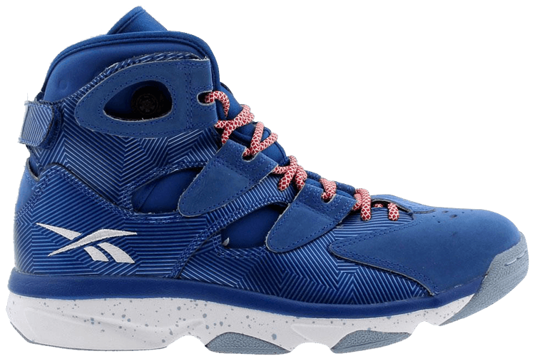 reebok shaq attaq 4