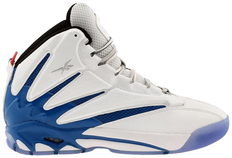 reebok blast basketball shoes