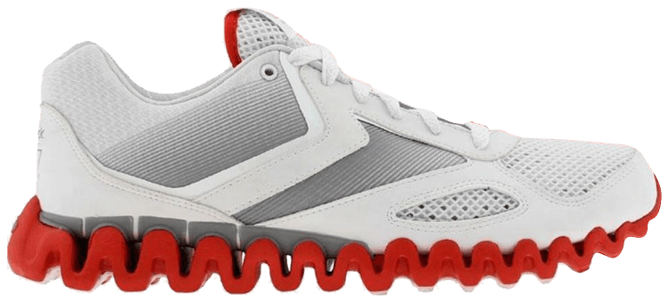 reebok emporio armani