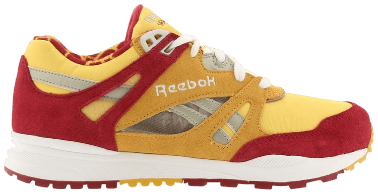 tsugi jun primary pigment