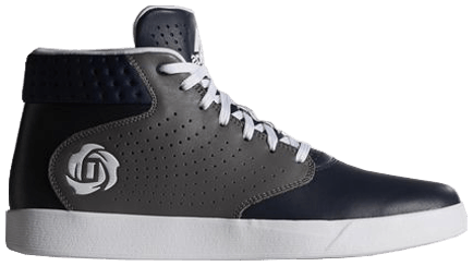 adidas rose lakeshore mid adidas rose lakeshore mid