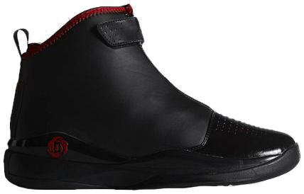 adidas d rose luxe adidas d rose luxe
