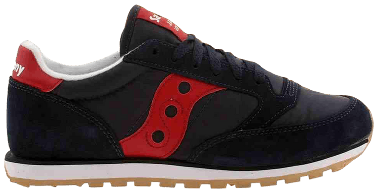 saucony jazz 16