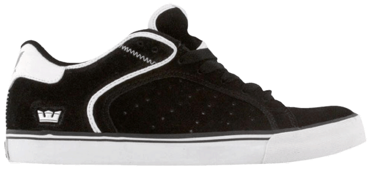 supra suprano low